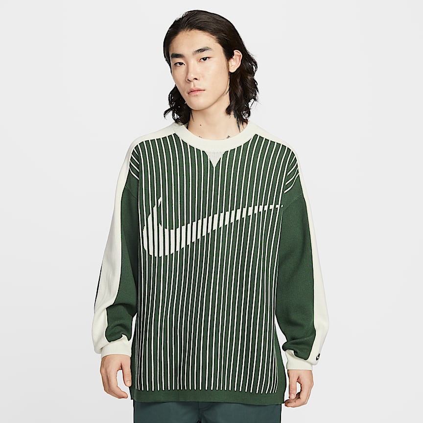 Nike Aura Crossbody Bag (2L). Nike JP